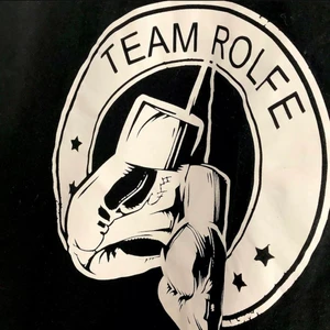 Vintage t shirt  - En as snygg vintage t shirt i bra skick som jag har aldrig använt. Den är lite baggy.