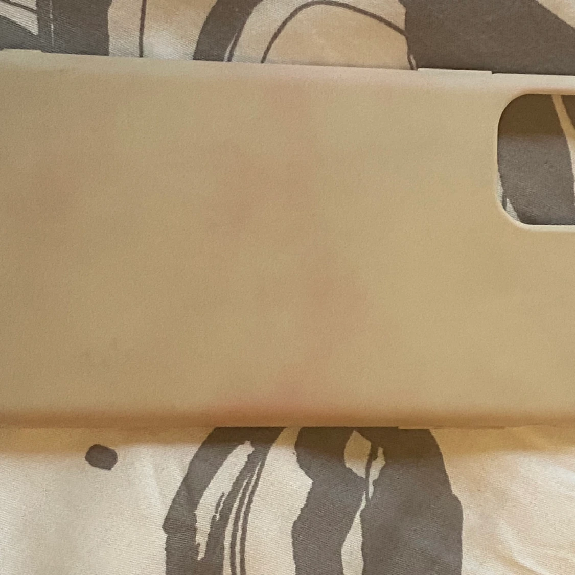 Telefonskal# iPhone  - 90