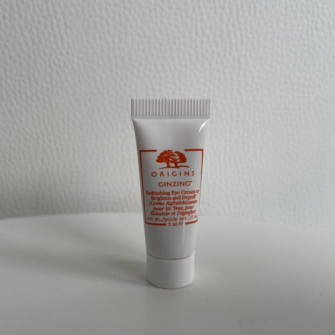 Origins GinZing Refreshing Eye Cream - 90