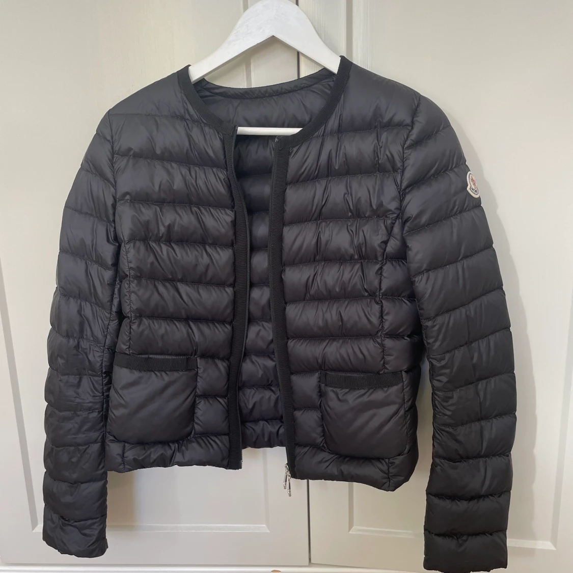 Moncler Jacka  - 90