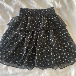 Hm kjol - Söt kjol från hm 