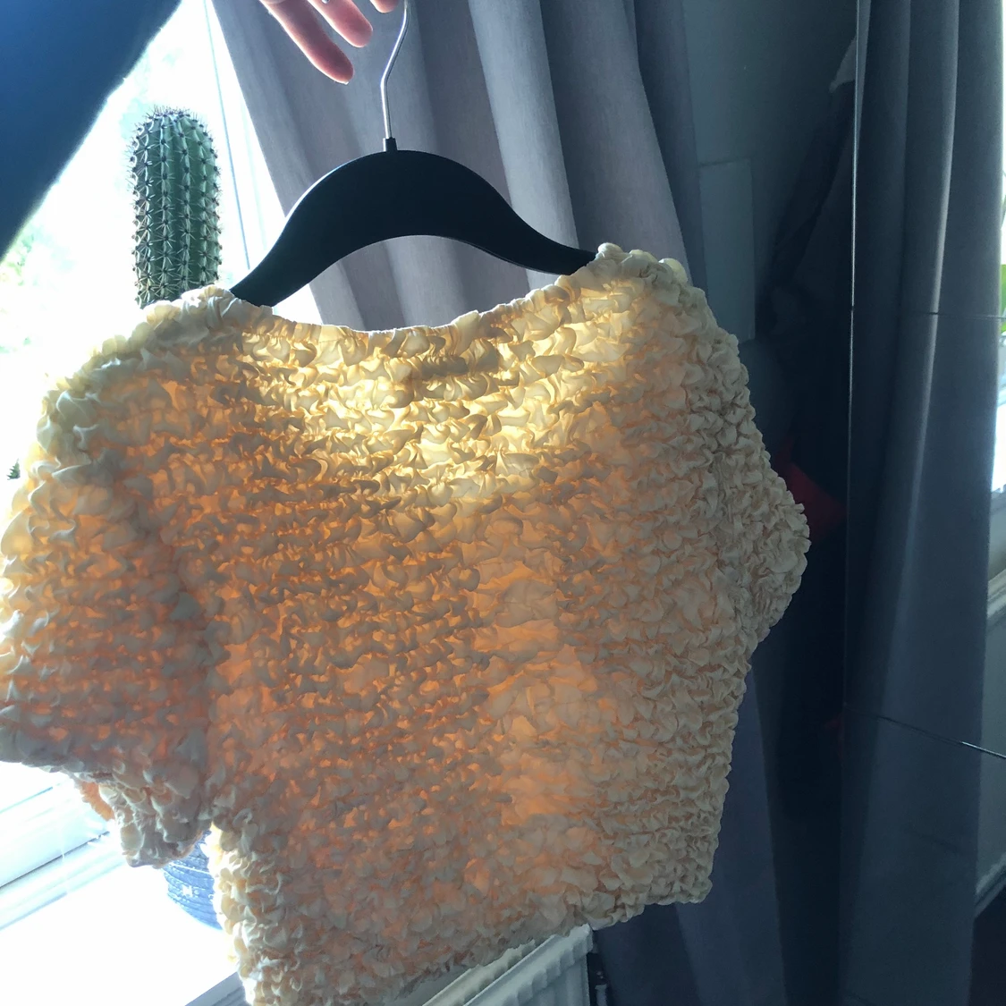 Topp från NAKD - 90