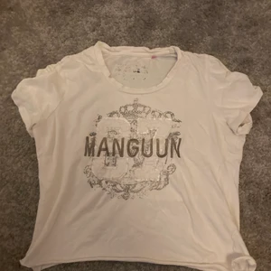 Tröja - Vintage tröja