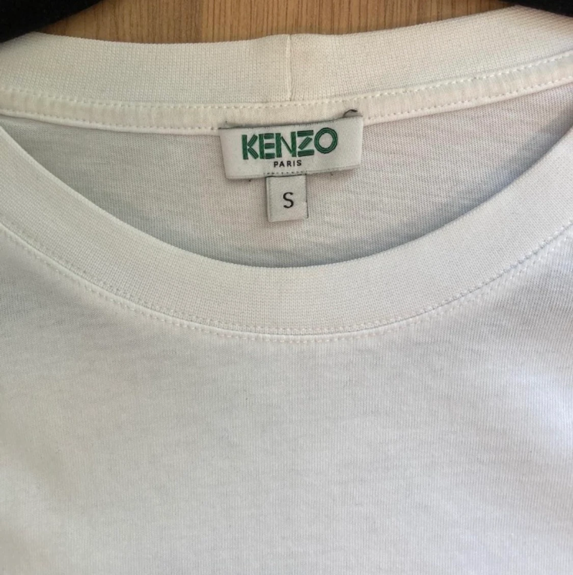 Kenzo storlek S - 90