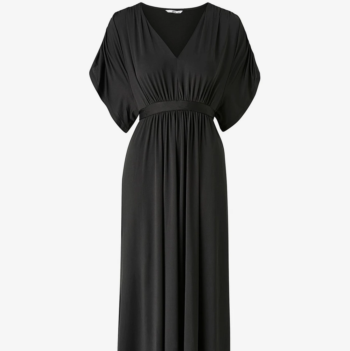 Fin klänning ❤️‍🔥 - 90