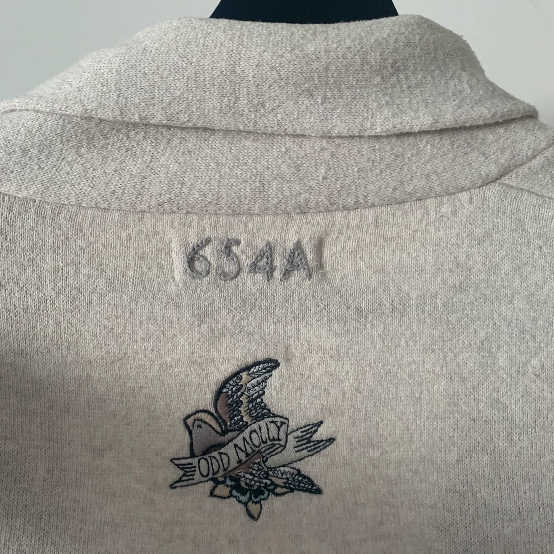 Odd Molly Kofta - 91