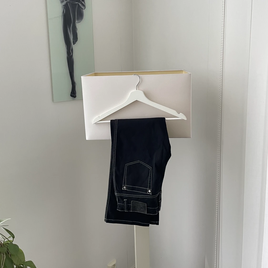 Vintage Moschino jeans - 91