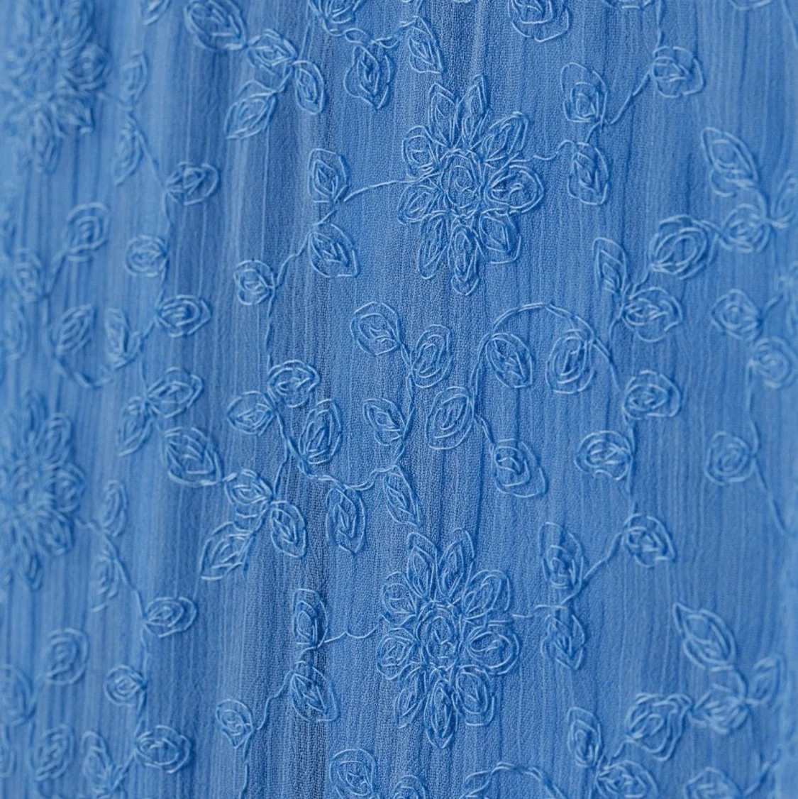 H&M klänning SÖKER - 91