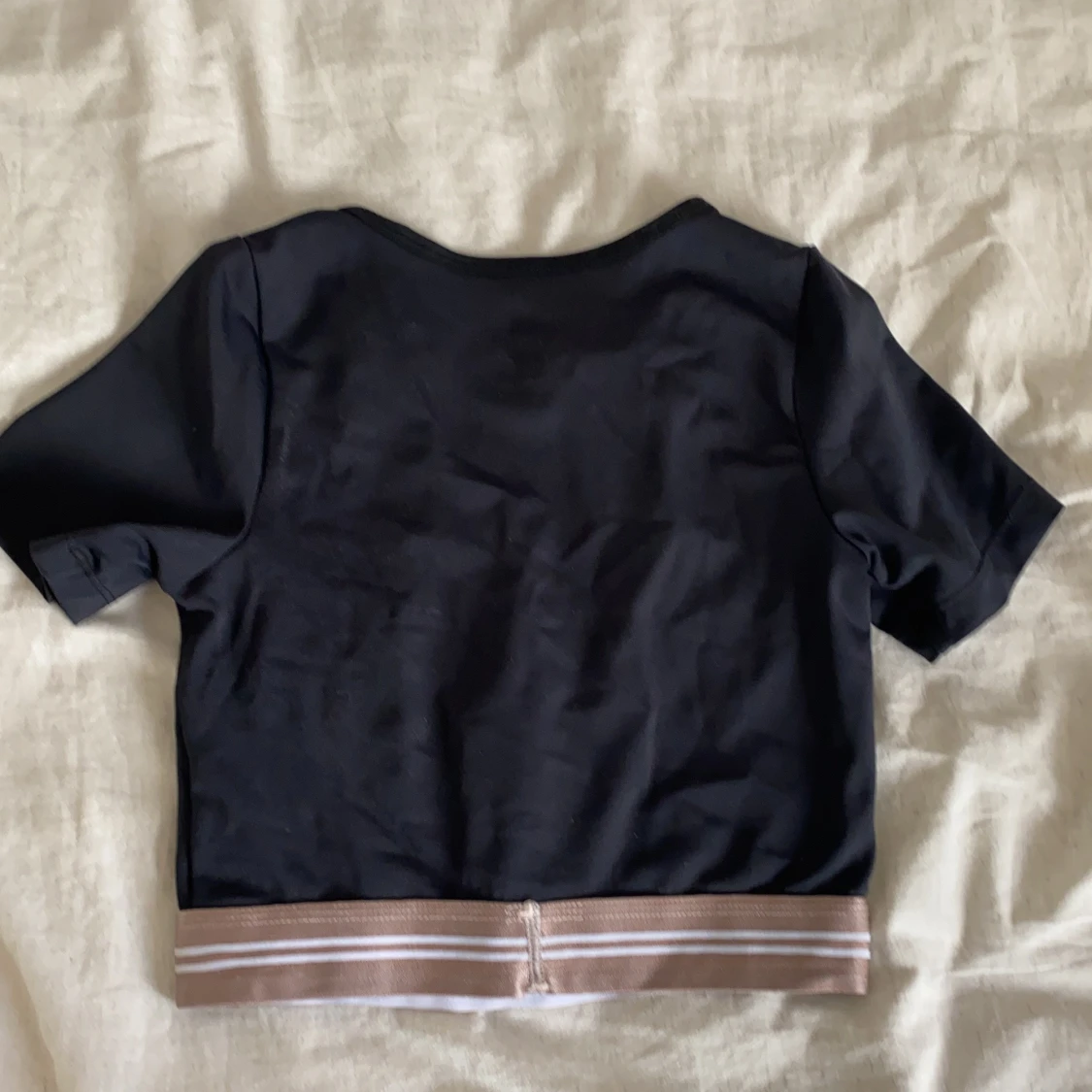 Amin tränings tröja  - 90