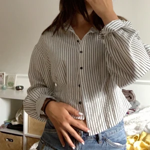 shorta - shorta från gina storlek xs pris 70kr+frakt