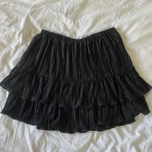 Shein kjol - Superfin shein kjol! Aldrig använd! Passar alla storlekar❤️