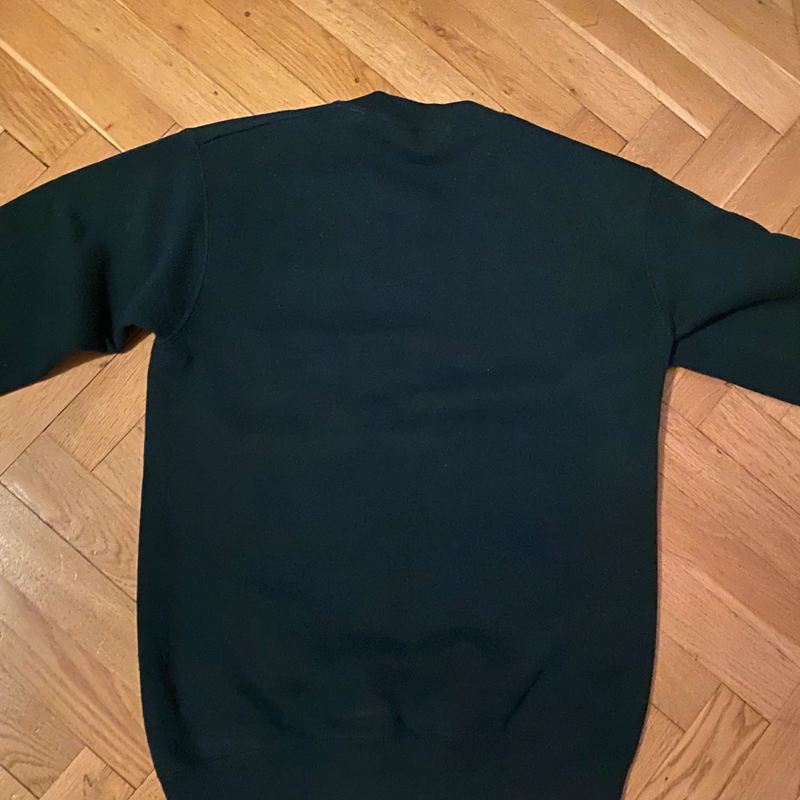 Pro Layre, BRETT FAVRE collage tröja - 91