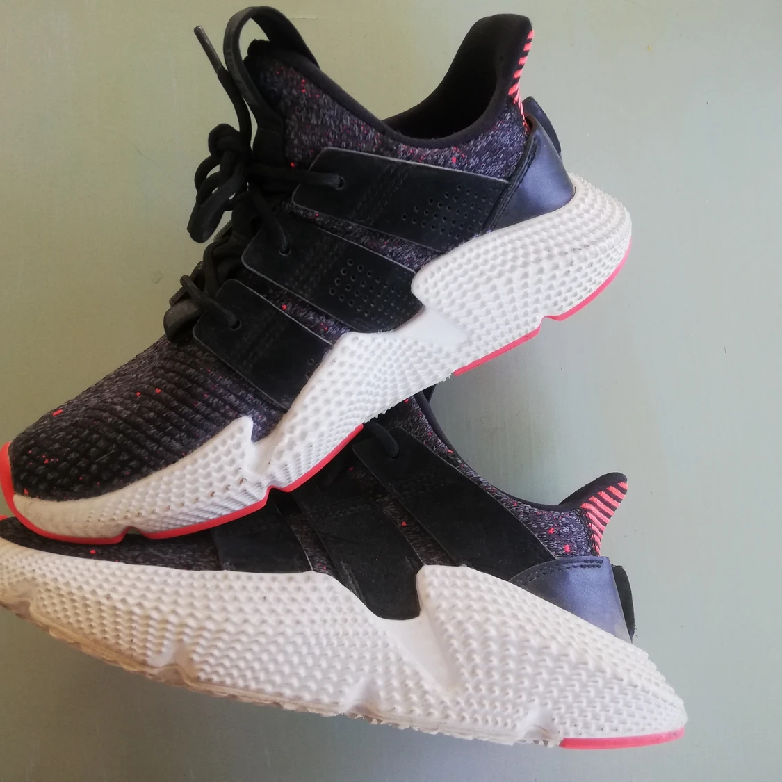 Adidas sneakers - 90