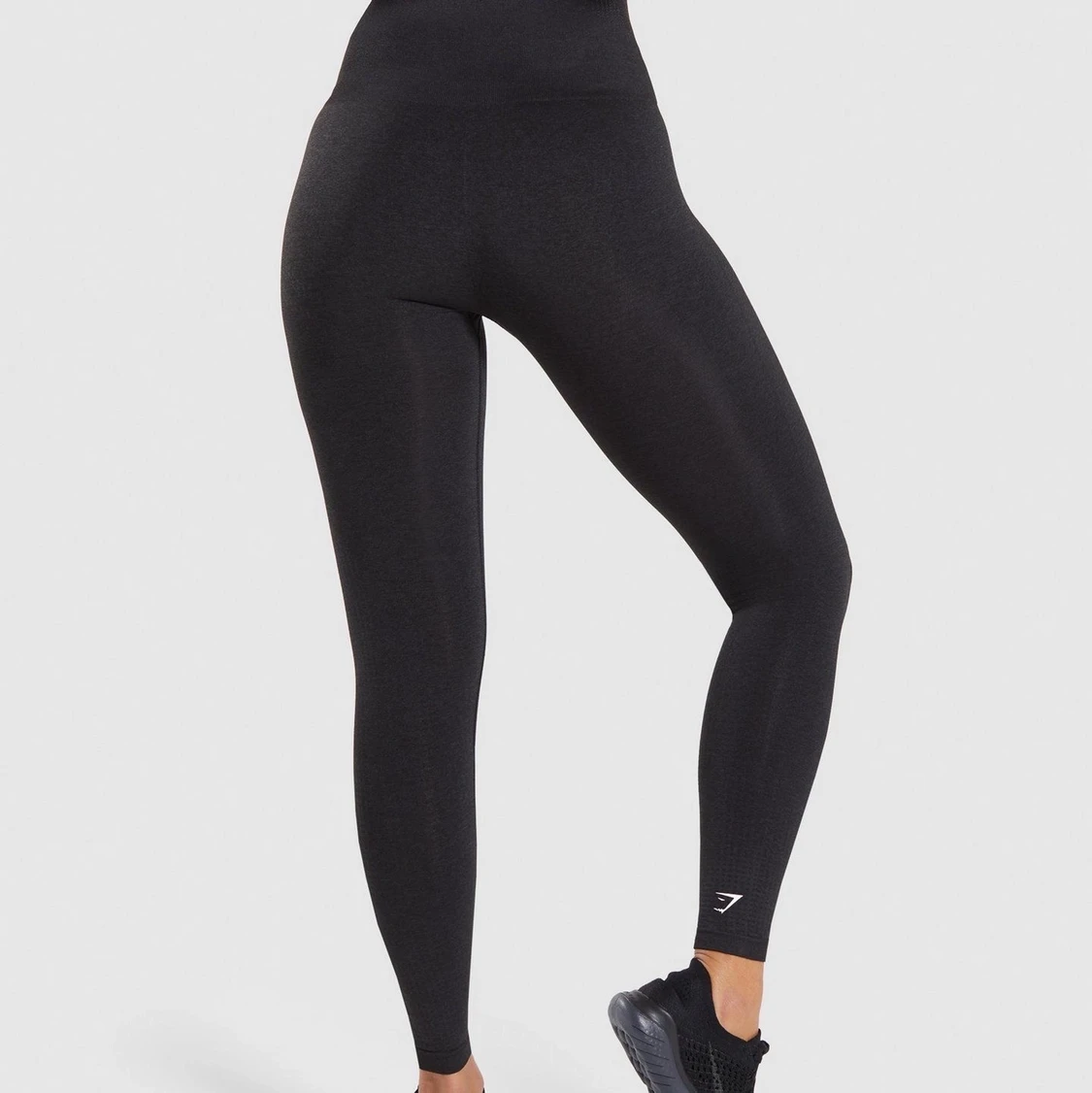 Gymshark Vital Seamless Leggins - 90