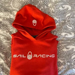 Sail racing  hoodie  - Skriv för mer info S🌸