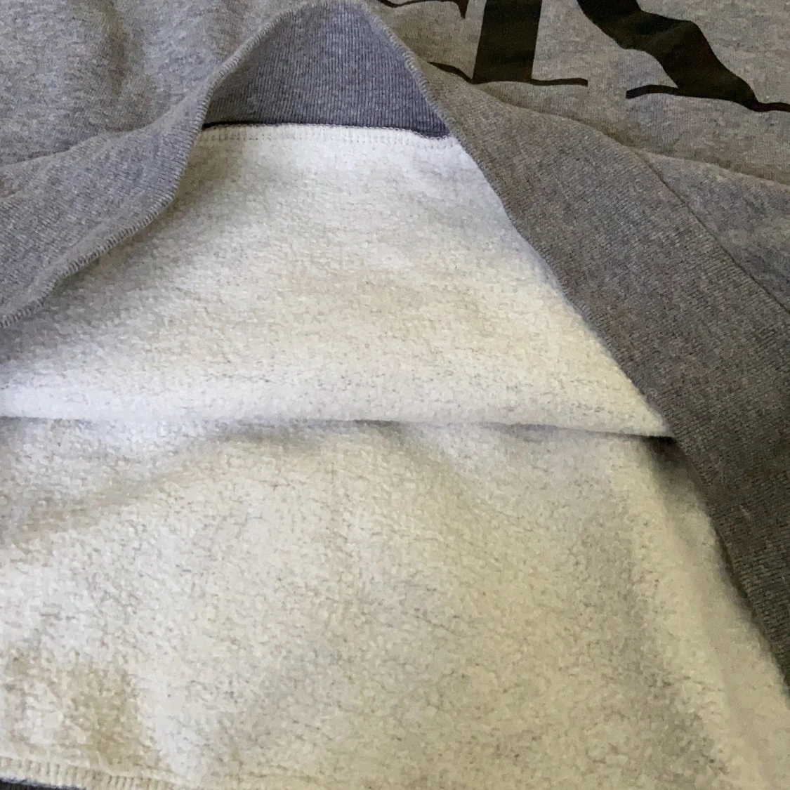 Calvin Klein sweatshirt strl M - 91