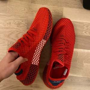 Adidas Deerupt Runner Marathon - worn few times, good quality! 