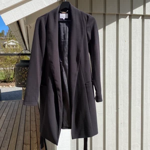 Kappa - Använd en gång