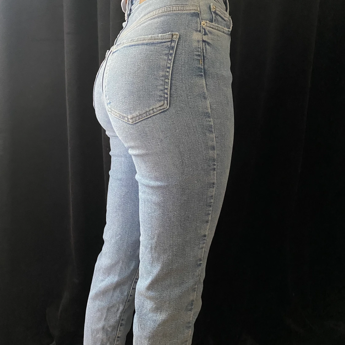 Jeans - 90