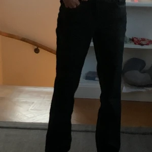 Vintage jeans - Storlek 36/38