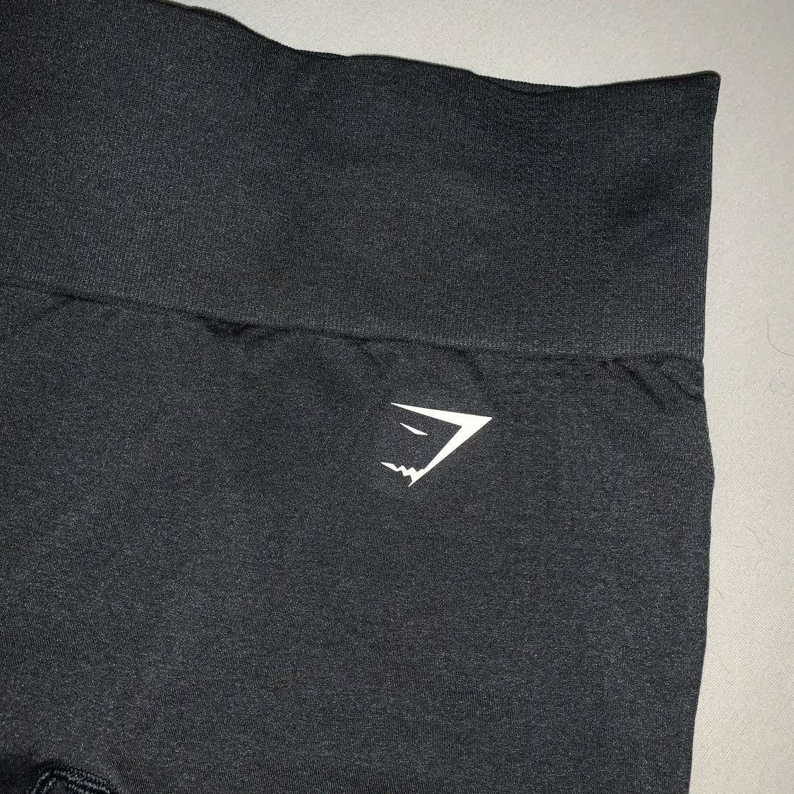 Gymshark tights  - 91