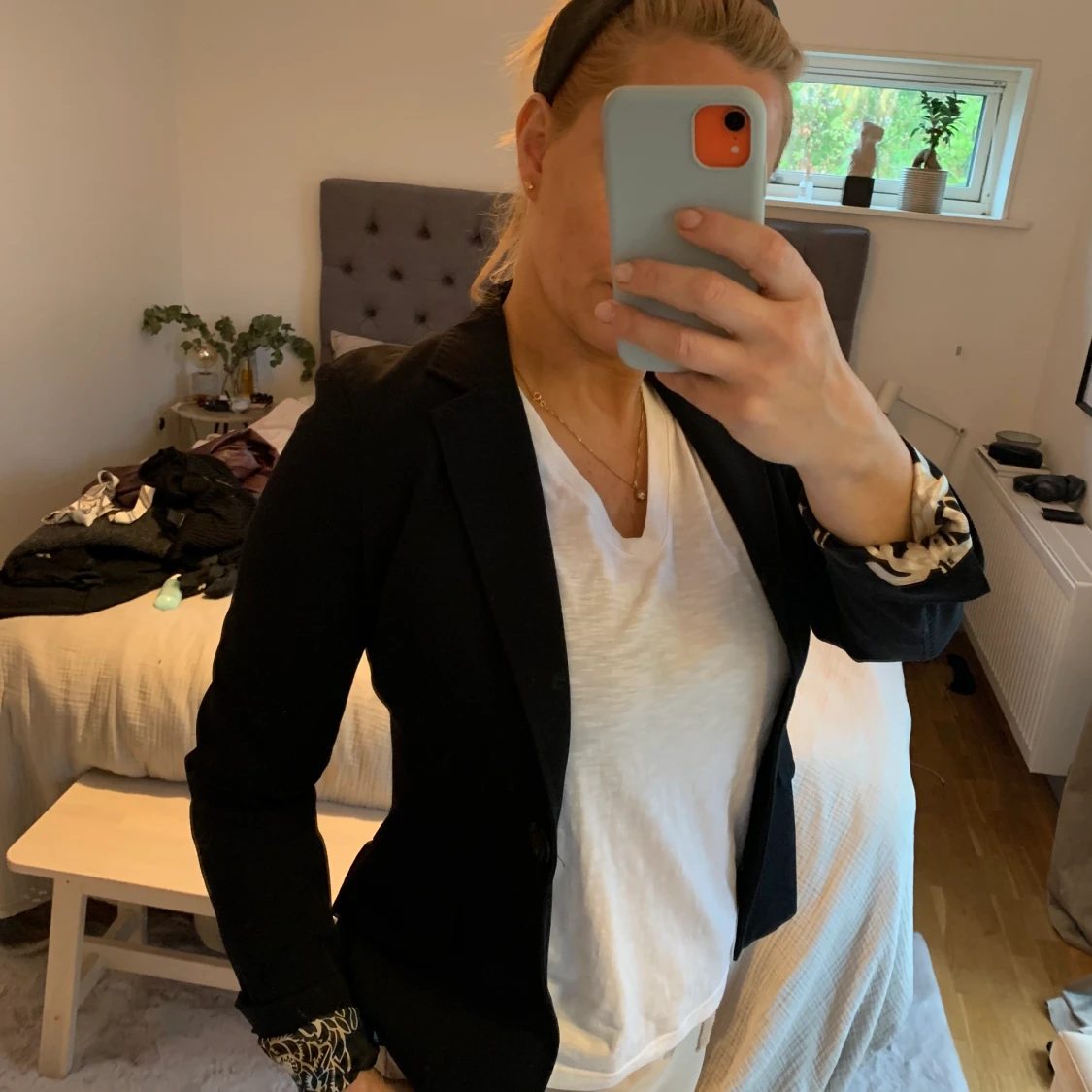 Twist & Tango kavaj  - 90