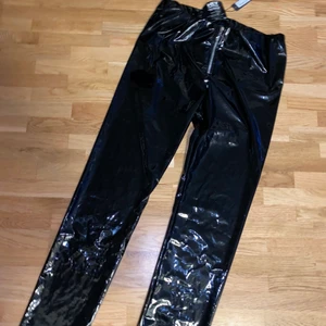 Lackbyxa helt nya  - Stolrek XL från Nelly 