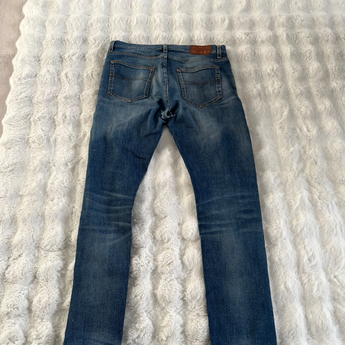 Tiger of sweden jeans - 1