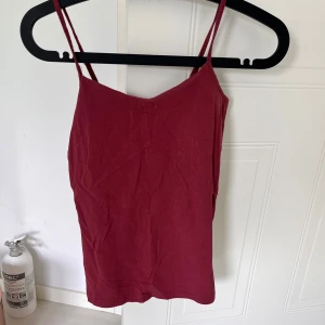 Linne - Linne från Basic U i storlek XS