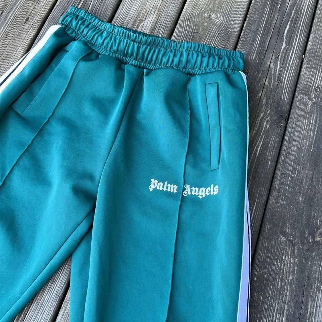 Palm Angels Byxor - 90