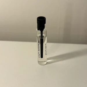 Essnce tester - Tester från Essnce i doften Cozy goddess. Endast testad en gång🤍