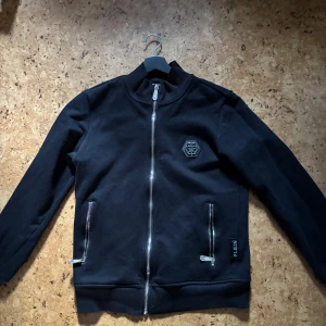 Philipp Plein tröja - Bästa på marknaden, top kvalitet