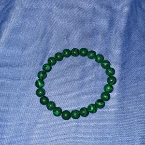 Armband - Helt ny. Inte använd 