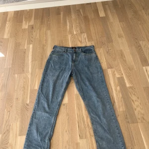 Lee jeans - Fina Lee jeans. Använda Max 3 gånger. 