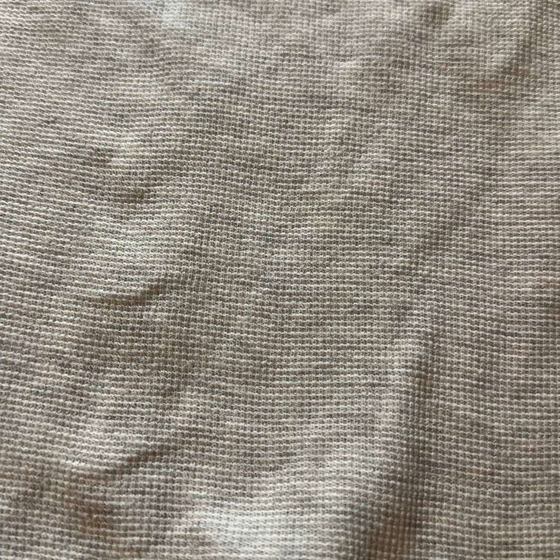 Tröja från hugoboss - 2