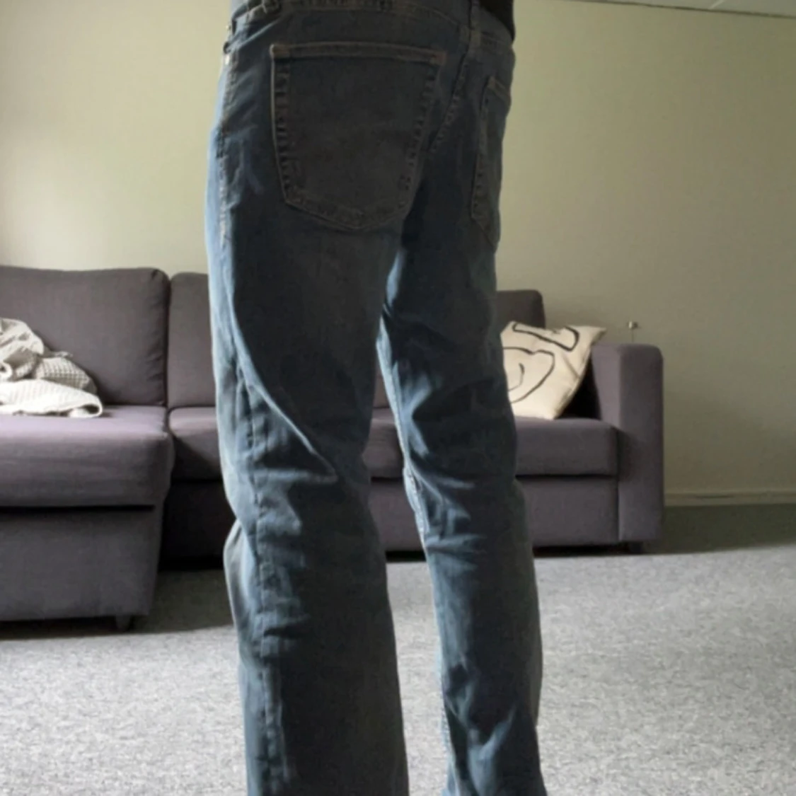 Jack&Jones Slim Glenn 30/30 - 1