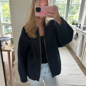 Bomber - Virala bomber jackan från Zara!!!🙌🏻🙌🏻