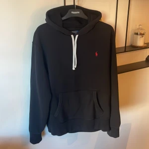 Ralph lauren hoodie - Nypris: 1800kr! || tröjan är inte använd mycket och är som ny 😊|| skriv om ni har frågor!