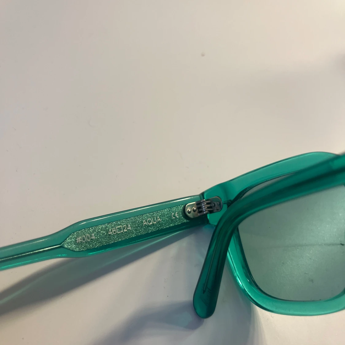 Chimi solglasögon  - 2