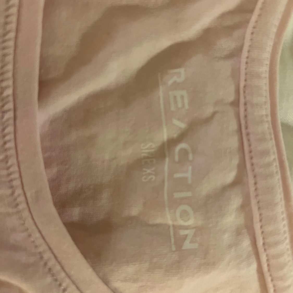 Ljusrosa linnetopp  - 2