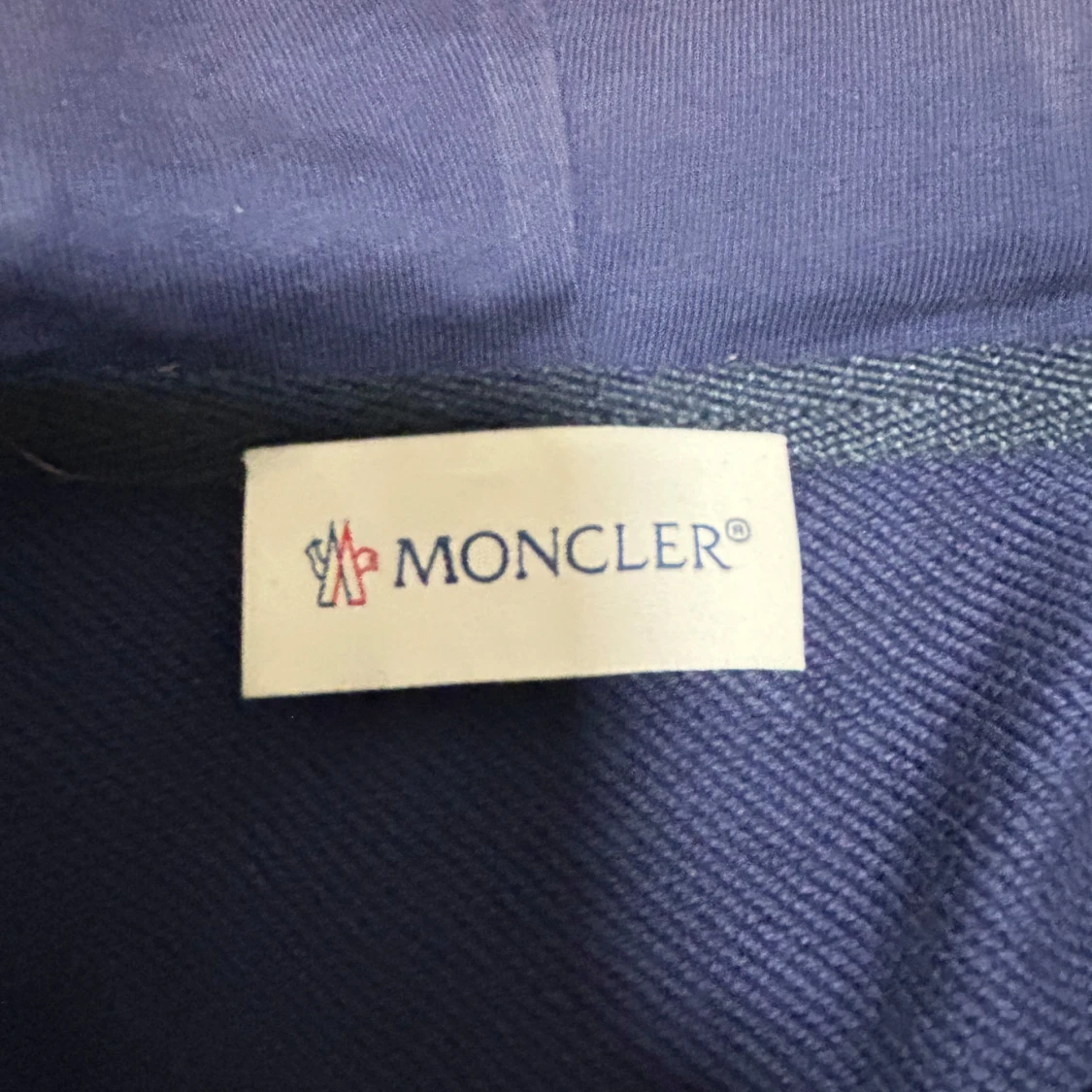 Moncler - 1