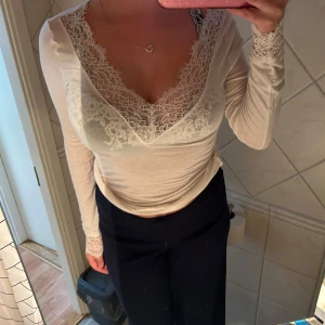 intimissimi tröja - intimissimi tröja i storlek s💞 endast testad