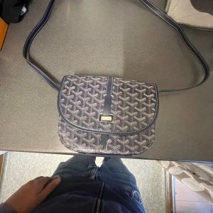 Reselluxe1 - Fet väska från Reselluxe