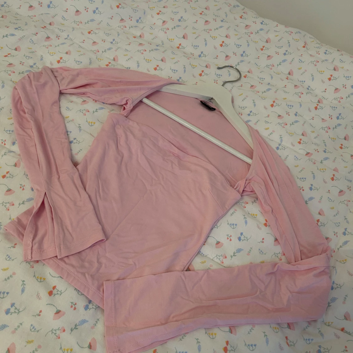 Gina Tricot soft touch