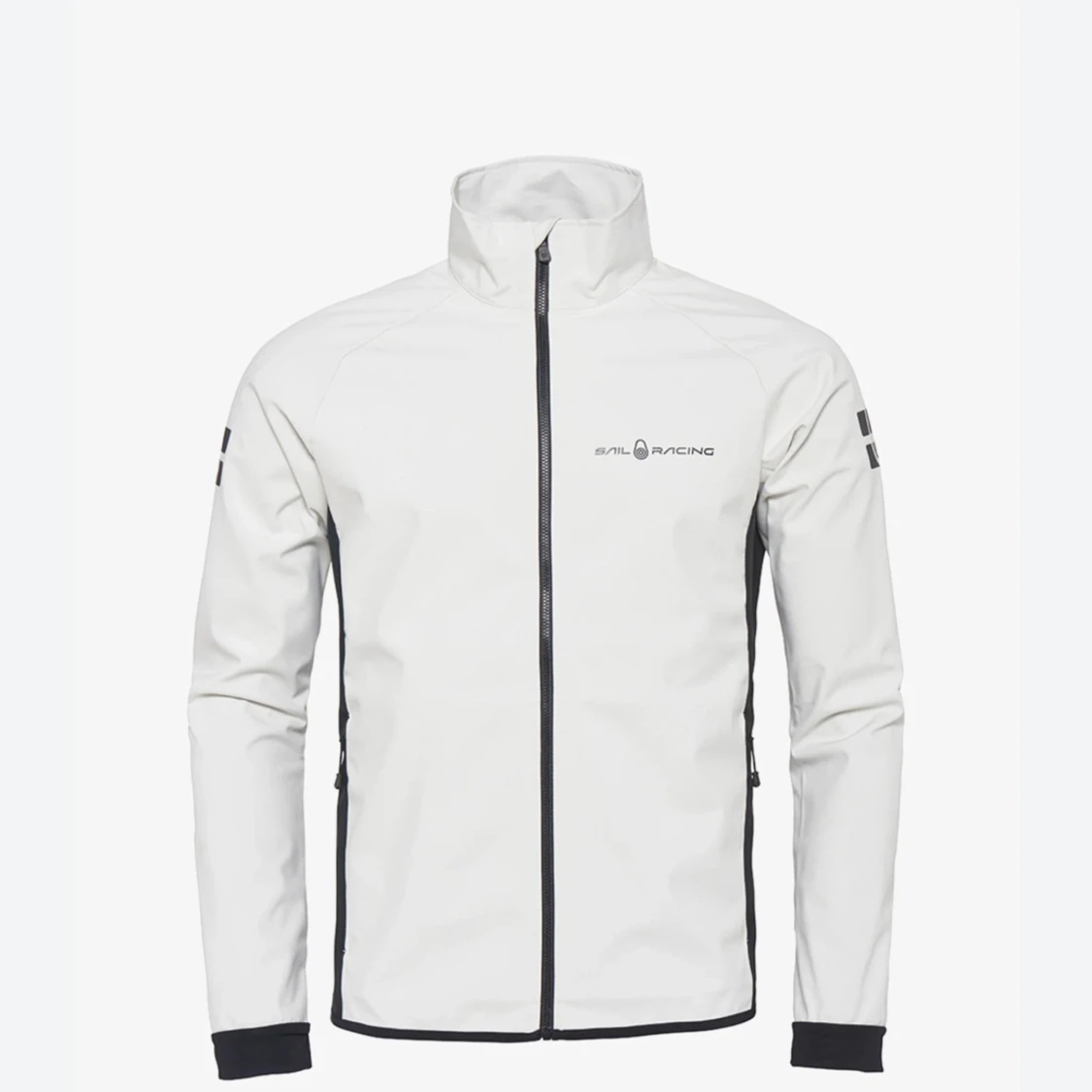 Sail Racing Vindjacka  - 3