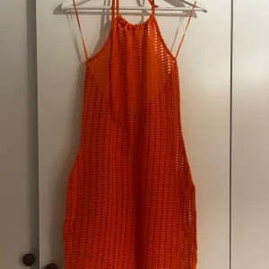 Beachwear - Ny med prislapp