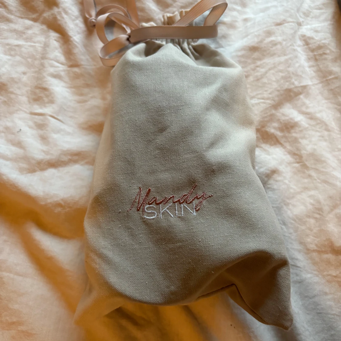 Mandy Skin hair laser remover (ipl) - 2