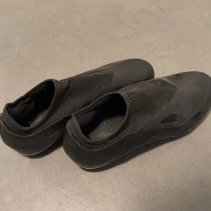 Adidas Crazyfast fotbollsskor - Säljer även dess fotbollsskor i bra skick, använda fåtal gånger 
