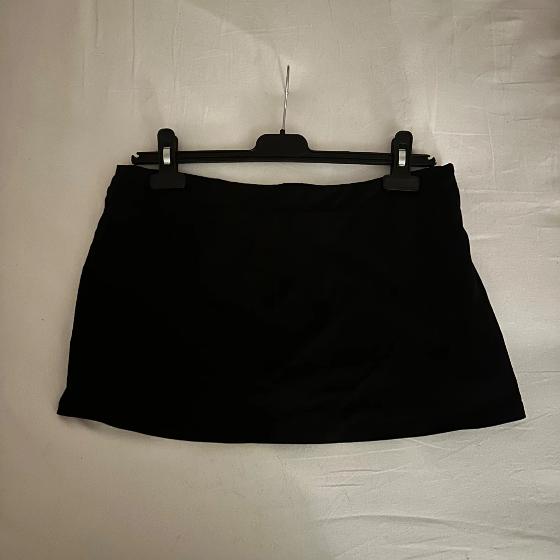 Alobha Label minikjol - 1