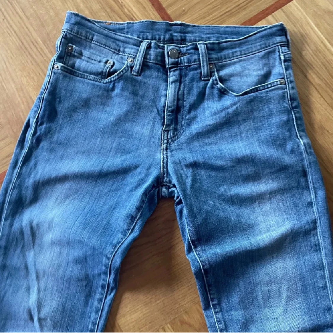 Levi’s 501 w31 - 1
